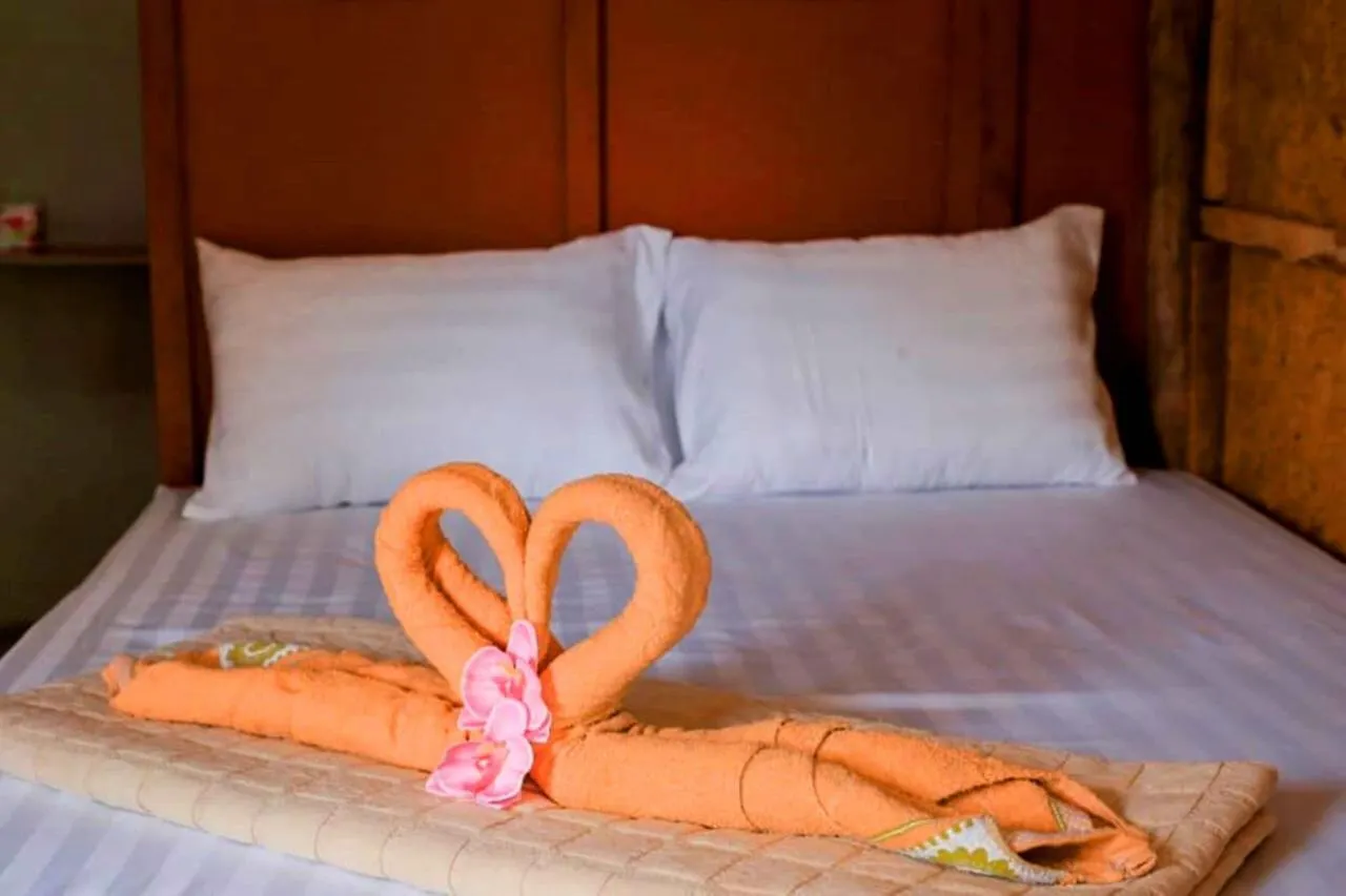 Asama Bungalow Koh Lanta 0*,  Thailand