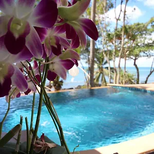 Resort Coco Cape Lanta - Sha Extra, Ko Lanta