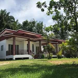  Hotel Tara House