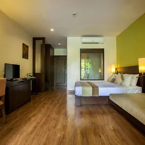 Resort Avani Krabi, Ko Lanta
